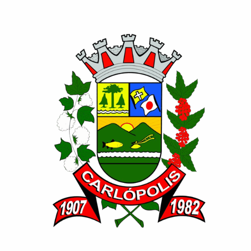 Prefeitura de Carlópolis